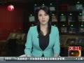  ·͸磺ʧӡȰȺ