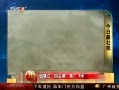 š Ǯͷ7 8