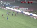 Ƶ-˹˹ƽ ҵ1-1˴