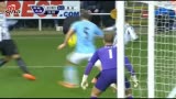 Ƶ-ܿŦ粨 2-0ʤ