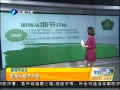簲 дϸڿʼ