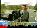 ֱ䡷 Ϻ կɭιй̷