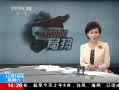 ֱ䡷 նԼ װն