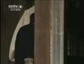 չע ձӸı ߽