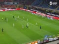 Ƶ-Ͼɱ 2-1