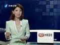 Ͽ籨 Ұ汻Ǻ嵭Ȳú