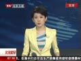 硷 עѴ ۽ɻˮλȫ߻