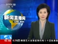 ֱ䡷  ⳤִº