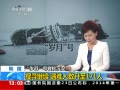ֱ䡷 Ѱ171