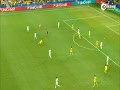 Ƶ-°볡 Ħ2-0ʤ