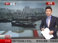 ߷塷 洬ظ۱ܷ ǻຽȡ