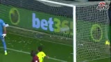 Ƶ-Ү 3-1пŵ