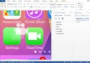 Ƶţ˽word߷iOS7