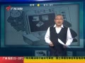 㶫糿 Ǽڽָ