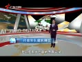 ȫ롷 ӡȾӸܺ