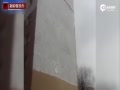 ʵĲǽֽ ǿһ