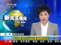ֱ䡷 ڼΌԻ̸