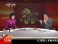 24Сʱ 괺ֱӽ