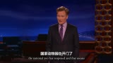Ƶ èֱָ