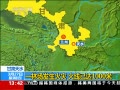 ֱ䡷 ˮһֳ Ѵ1000