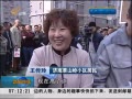 簲ɽ  ίṫ 