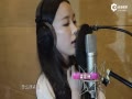 《老婆大人》曝MV 霍思燕杜江献唱