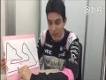 Ƶ-ӡְ¿F1վ