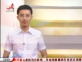 ӽ硷 г1Сʤ˴