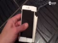 4ӢiPhoneй¶