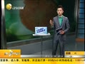 һʱ 20131220  ɶСױ