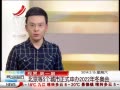 ӽ硷 5ʽ2022궬»