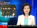 ֱ䡷 20عѲ߷