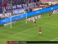 Ƶ-Ԯ師 ݺ3-0ʤϺ껨