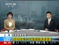¡ ֶ д450׸߿ո