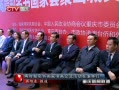 ֪黭黭