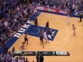 Ƶ-NCAA10 绪ïڹͱѧ