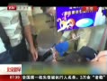 硷 ĸ ͯΣ