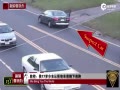 ˲䣺17Ůӷͽ