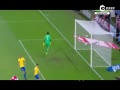 Ƶ-Ԥ2 3-0