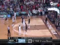 Ƶ-NCAAֽ׶μ ˲Ȼ㷽ҵǳ