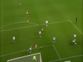 Ƶ-ڸ׶油ɱ 3-2ʤ