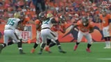 Ƶ-NFL85ѵӻ ﴳشӢ