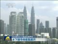  20140502