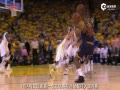 Ƶ-NBA̽2 ܾľ˲