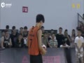 Ƶ-3X3ɳվսֿ 3λΪӮ