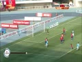 Ƶ-4 Ȩ1-0ز