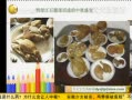 һʱ 20130914 