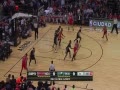 Ƶ-NBAȫƻ ī