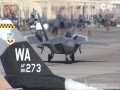 F-35AսЦ2017 15:1ս