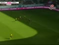 Ƶ-¹ű 1-0񼾾